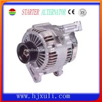 Alternator 13873N, 121000-4410, 210-0477, 121000-4540, 210-0688, 211-0144, 121000-4440, 56041693AB, 5170746AA, 56041693A