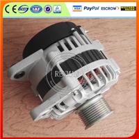 6CT 4930794 3415691 JFZ2707 alternator assembly