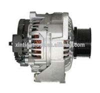 
Alternator for Mercedes,0124655001, 0124655002, 0124655004
