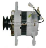 
Auto Alternator for HI NO W06E H07C,27040-1410,0201-1021-210,0214-1021-114
