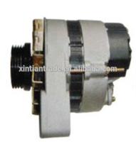 
Alternator for FI AT, CA851IR, 7636428
