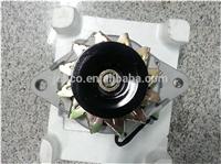 
JDHCO 100% New 24V 45A 6HE1 6HH1 Engine Alternator 8-94399-157-1 8943991571 Top Quality FRR13 FRR32 Alternator 100211-5881
