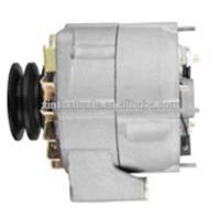 
Alternatpr for mercedes,0120469101, 0120469509,CA333IR
