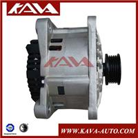 
For Nissan Interstar Alternator,2310000QAL,23100-00QAL
