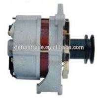 
Alternator for AU DI V W, 0986033180,CA910IR,
