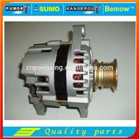Auto Alternator 96252551 For CIELO High Quality