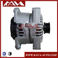 
Alternator for Vauxhall Corsa,6204103,6204145,6204177
