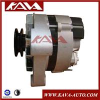 
Alternator For Lancia Y10,63321067,11201358,AAK4177
