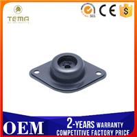 car accesories rear Suspension Strut Mount OEM 55320-JN20B