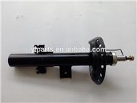 
LR044684 new product car rear shock absorber fit for UK LR car RangeRover Evoque 2012- suspension system shock absorber prices
