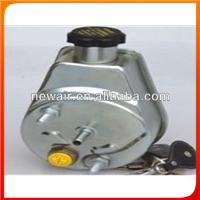 CHINA Hydraulic Power Steering Pump For Opel 948019