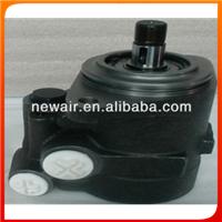 CHINA Power Steering Pump For Volvo Daf 7673955217