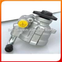 CHINA Hydraulic Steering Pump For Opel Omega B 948086