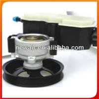 CHINA Hydraulic Steering Pump For Opel Kadett 948063