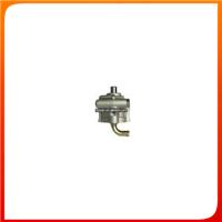 CHINA Power Steering Pump For Opel Omega B 948055