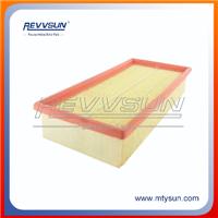 REVVSUN AUTO PARTS Air Filter 92VB 9601 HA/92VB-9601-HA/92VB9601HA, 6610580