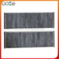 High Quality Cabin Air Filter 4F0 819 439 for Genmany Car