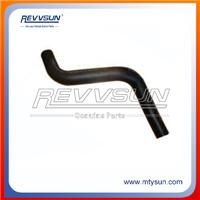 Daewoo Radiator Hose 96 536 613/96536613 For Revvsun Auto Parts