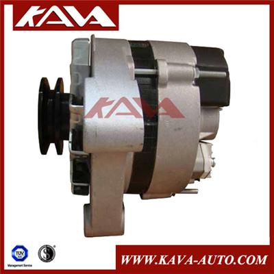 Alternator For Lancia Y10,63321067,11201358,AAK4177