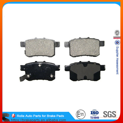 43022-TA0-A00 High Quality Car Brake Pad D1336-8447 for AccordEX 2008-2009