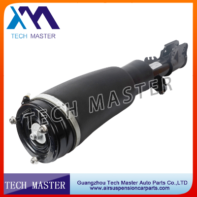 Front Left Air Shock Absorber Air Suspension Strut Landrover Parts Rangerover RNB000750G RNB000750 RNB501410