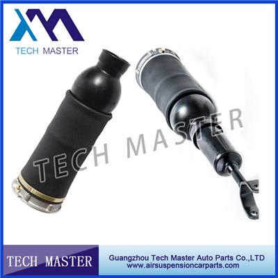 A6 Allroad Air Strut Shock Suspension 4Z7413031A 4Z7616051D/B 4Z7698507 Air Damping Suspension