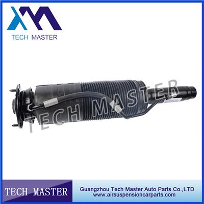 Front Right ABC Suspension Shock for Mercedes W220 W215 Hydraulic Shock Absorber 2203201638