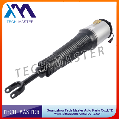 4E0616039T 4E0616040T Air Shock Absorber for Audi A8 D3 4E Air Suspension Shock Strut