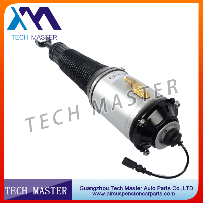 CHINA Front Left and Right Air Spring Shock Strut for Audi A8 Shock Absorber 4E0616039 4E0616040