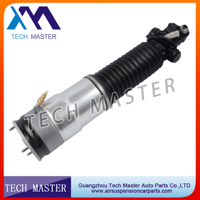 CHINA Air Ride Suspension for BMW F01 F02 Air Spring Suspension Rear Left 37 126 796 929