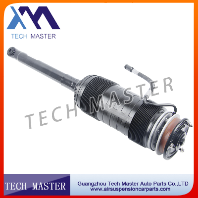 China Rear Right ABC Strut for Mercedes W221 S -Class Hydraulic Shock Absorber OEM 2213208813