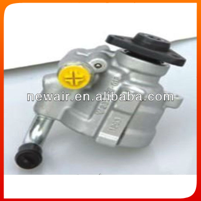 CHINA Hydraulic Steering Pump For Opel Omega B 948055