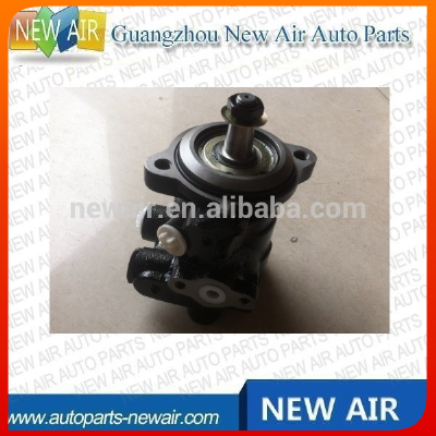 CHINA Power Steering Pump For Nissann Truck RF8 14670-97312