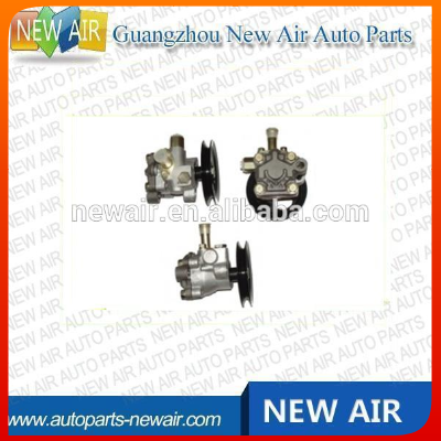 CHINA Power Steering Pump For Hyundai Accent 1.3B 57110-22002