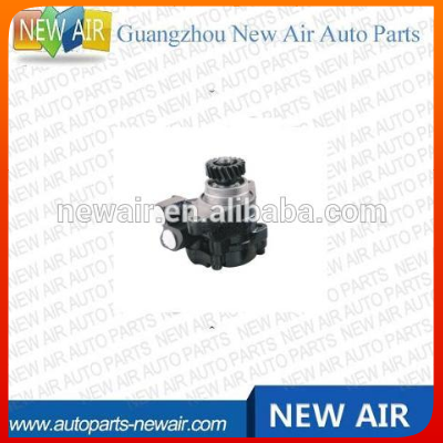 CHINA Power Steering Pump For Hino J08C 44310-2362 44310-2322