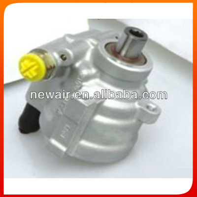 CHINA Hydraulic Steering Pump For Renault Laguna Essence 7700823737