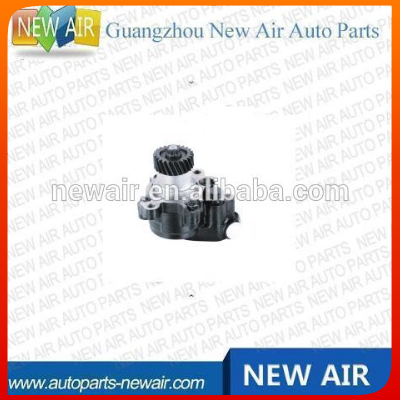 CHINA Power Steering Pump For Hino H07D 44310-2200