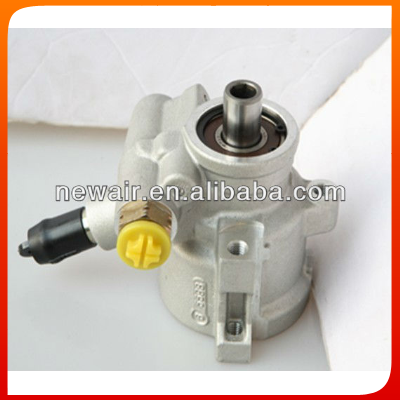 Hydraulic Steering Pump For SAAB 900 Convertible 2.0 Turbo-16 4647442