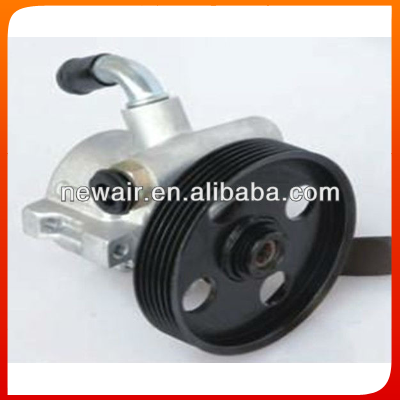 CHINA Hydraulic Steering Pump For Citroen ZX 2.0 16V XU10J4D 96144288