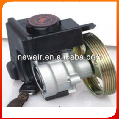 Hydraulic Steering Pump For Citroen N68 2.0HDI 9631914280