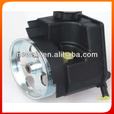 Power Steering Pump For Citroen Berlingo Box (5)1.9D 9644878380