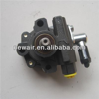 Power Steering Pump For Toyota Corolla 44320-06020