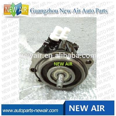 power steering pump 897252873 wholesale