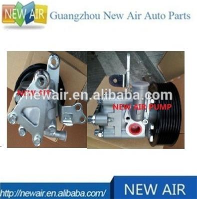 49110-1AA0C Power steering pump for MURANO Z51 2008-2015