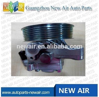 56100PNAG02 Power Steering Pump for Honda Stream 56100-PNA-G02