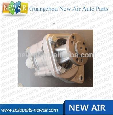 Power steering pump for BMW E36 328I 32411141037