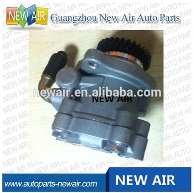 power steering pump 49110-VC40B for nissann