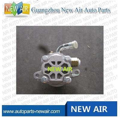 Power Steering Pump for Toyota Hilux 1KD 44310-35610