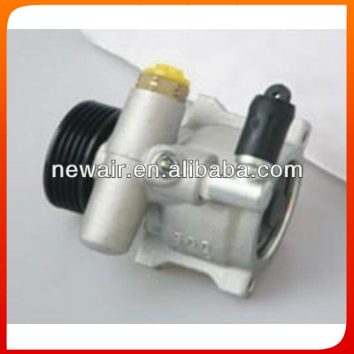 Power Steering Pump For Fordd Mondeo 1.8TD 93BB3A674CB