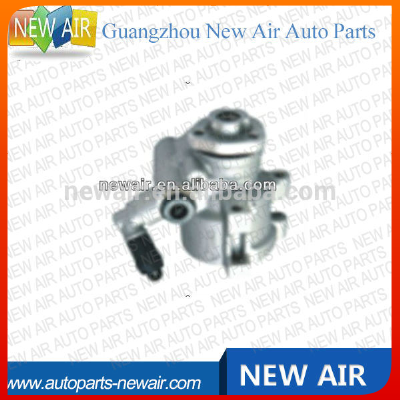 Auto Power Steering Pump For VW Polo (6N1) 191422155